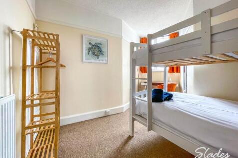 7b carbery third bed