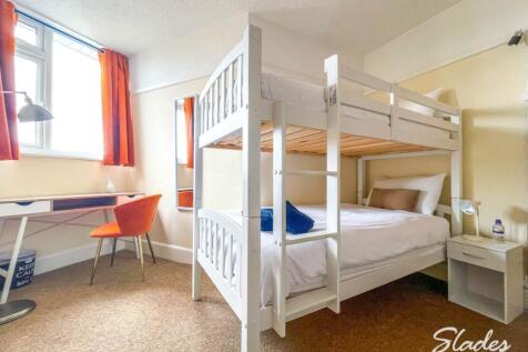 7b carbery third bed