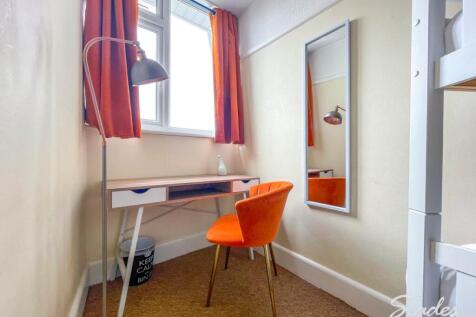 7b carbery third bed