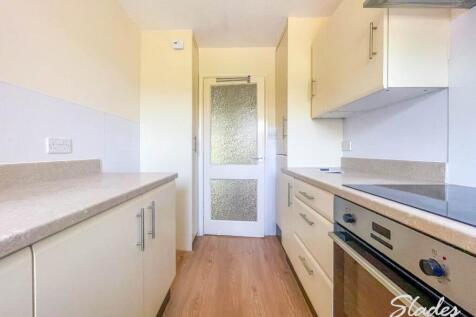 KITCHEN (2)