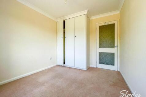 BEDROOM 2 (2)