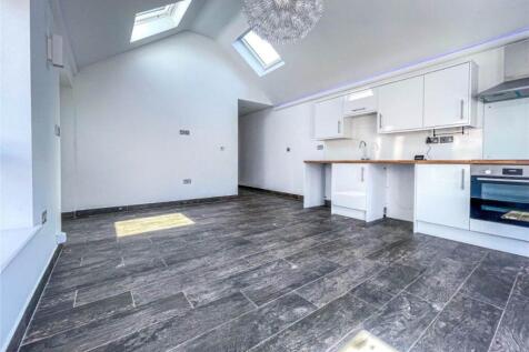 Kitchen Lounge 3