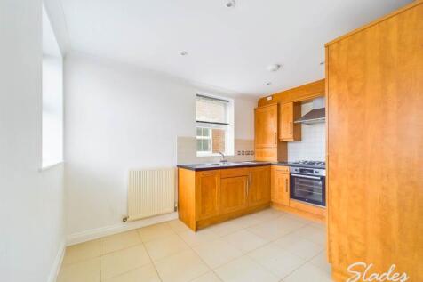 KITCHEN (2)