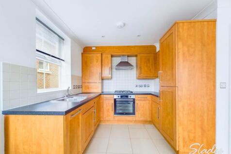 KITCHEN (3)
