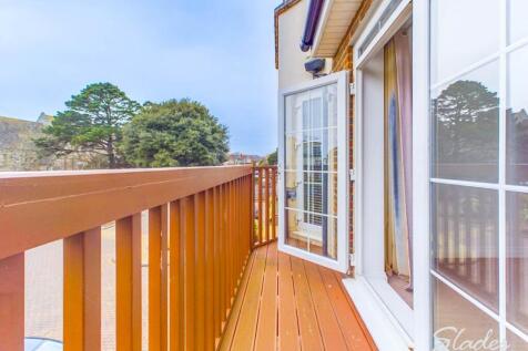 BALCONY (2)