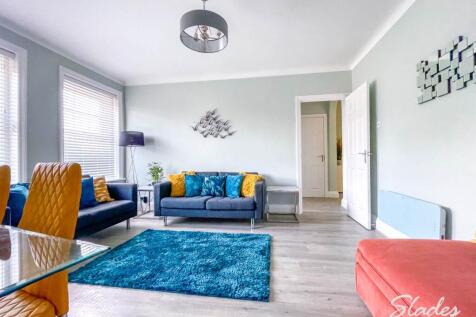 7a Carbery lounge 4