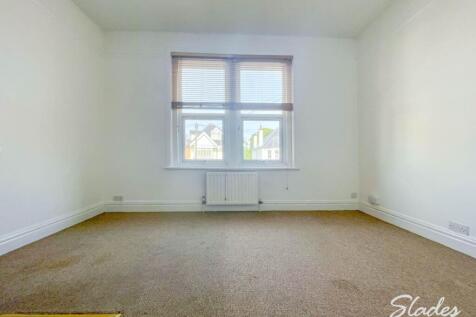 4 stourcliffe lounge