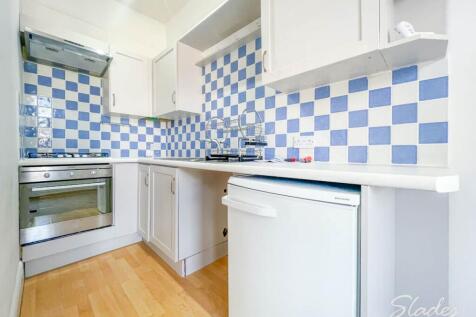 4 stourcliffe kitche
