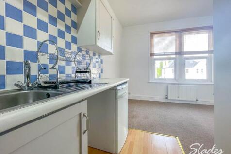 4 stourcliffe kitche