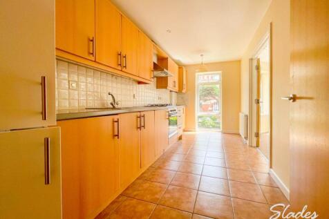 16 florence kitchen 