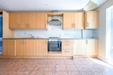 16 florence kitchen 