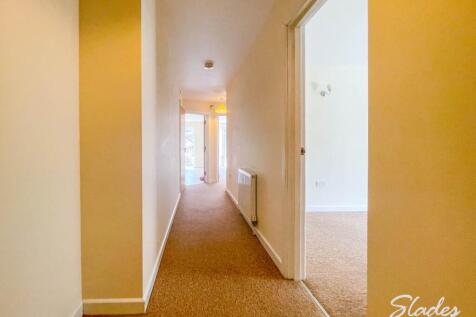 16 florence hallway