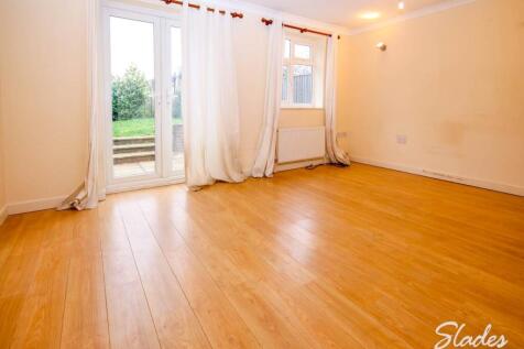 1a Colmore Road Loun
