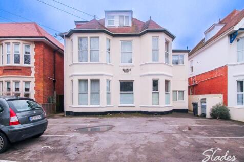 20 Grand Avenue Fron