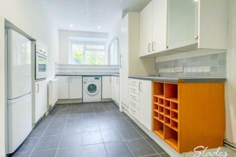 1 berkeley kitchen m