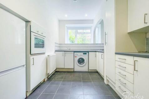1 berkeley kitchen 2