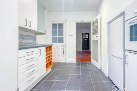 1 berkeley kitchen 3