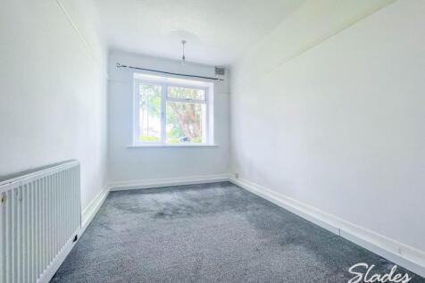 1 berkeley second be
