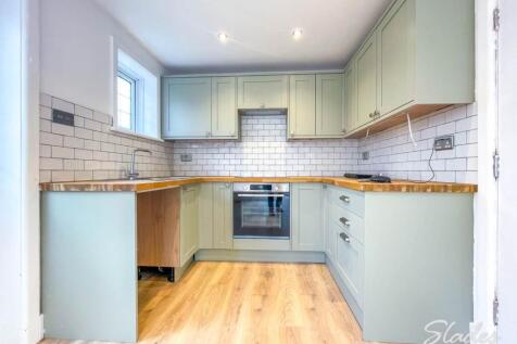45 Verona Kitchen ma