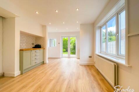 45 Verona kitchen 2