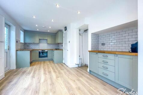 45 Verona kitchen 3