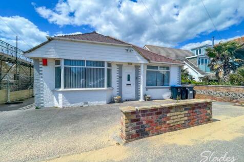 9 harbour front 