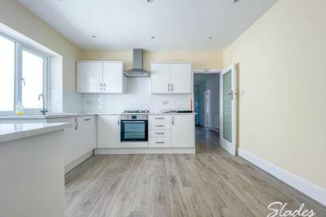 9 harbour kitchen ma