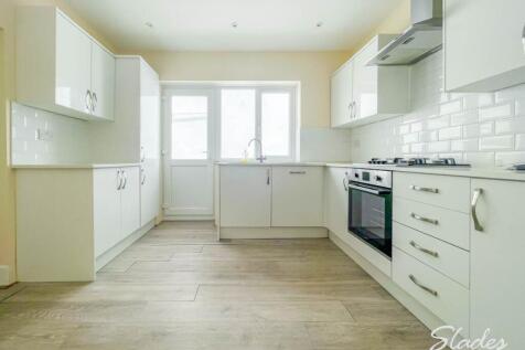 9 harbour kitchen 2