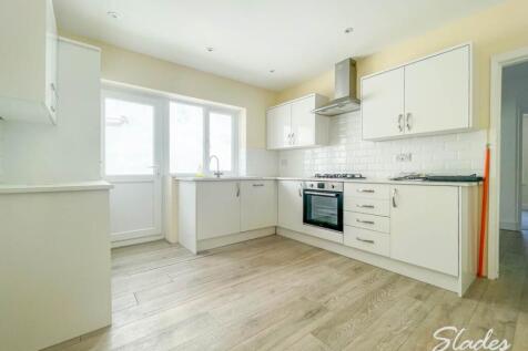 9 harbour kitchen 3