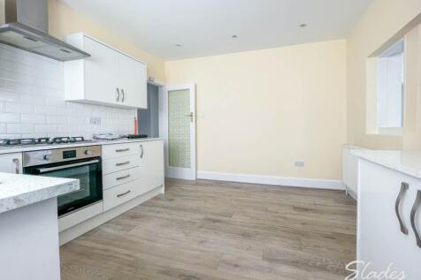 9 harbour kitchen 4