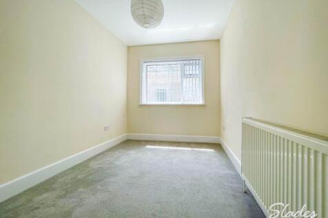 9 harbour third bedr