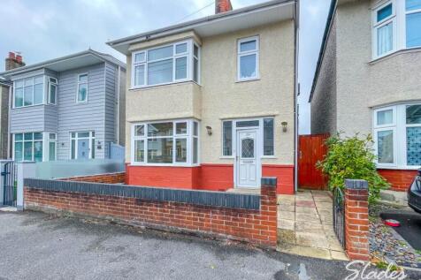 29 burleigh front 