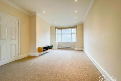 29 Burleigh lounge m