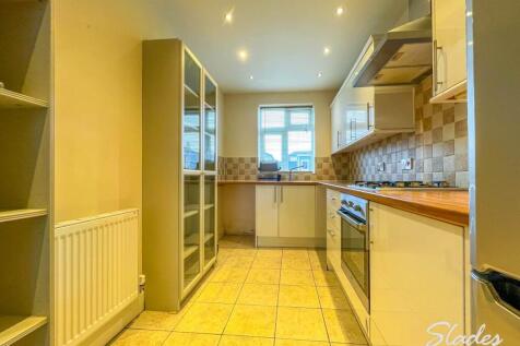 29 burleigh kitchen 