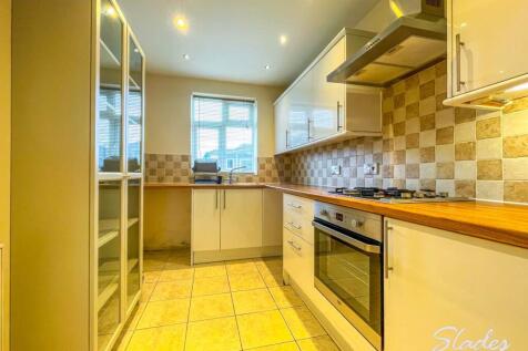 29 burleigh kitchen 