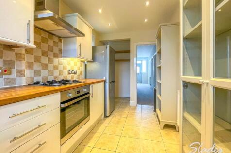 29 burleigh kitchen 