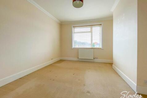 29 burleigh second b