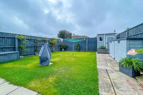 29 burleigh garden m
