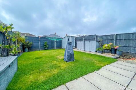 29 burleigh garden 2