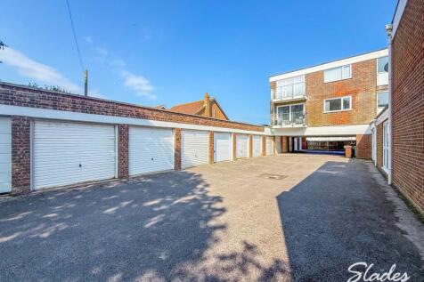 GARAGES