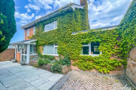 103 meadway front ma
