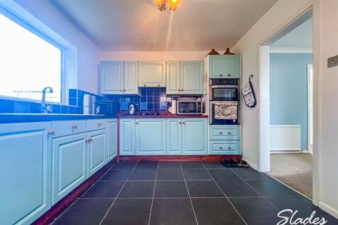 103 meadway kitchen 