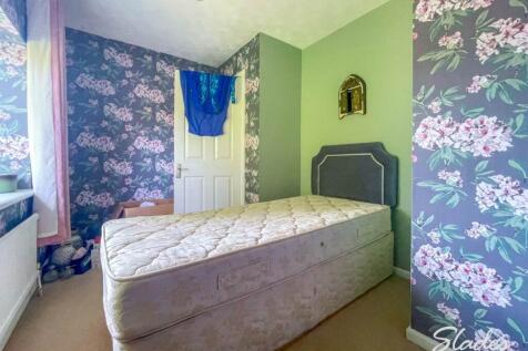 103 Meadway third be