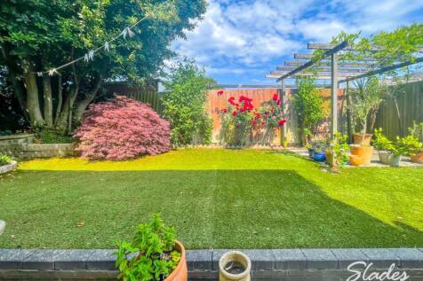103 meadway garden 3