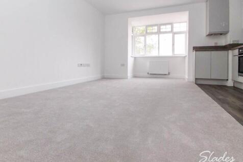 6 ASCHAM LODGE LOUNG