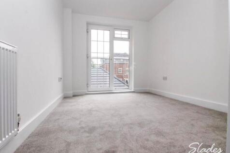 6 ASCHAM LODGE MASTE