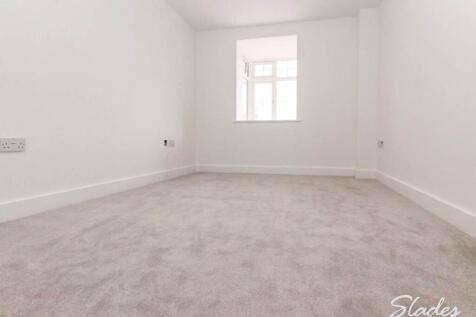 6 ASCHAM LODGE SECON