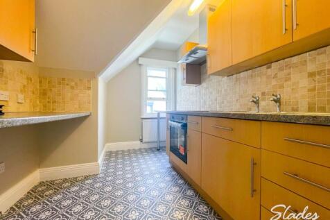 3 21 CHURCH KITCHEN 