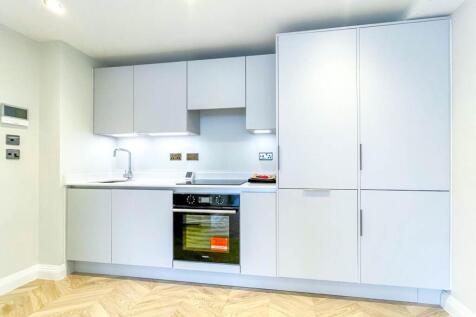 27 bowmont kitchen