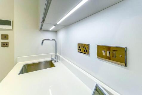 27 bowmont kitchen 2